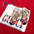 Gucci Sandals 001